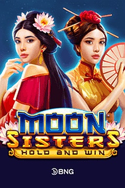 Moon Sisters